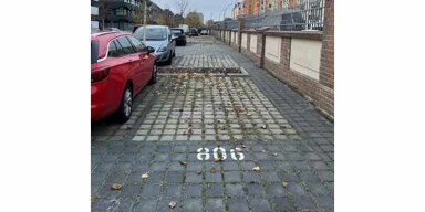 Außenstellplatz zur Miete provisionsfrei 15 € Stralauer Allee 13 Friedrichshain Berlin 12045