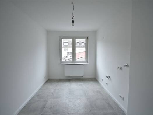 Wohnung zur Miete 1.245 € 3 Zimmer 75,3 m² 2. Geschoss frei ab sofort Ratinger Straße 24 Altstadt Düsseldorf 40213