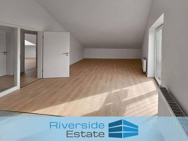 Wohnung zur Miete 950 € 2,5 Zimmer 75,3 m² Hemelingen Bremen 28309