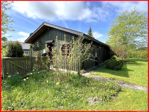 Haus zum Kauf 250.000 € 4 Zimmer 65 m² 820 m² Grundstück Ulsnis 24897