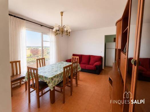 Penthouse zum Kauf 74.500 € 3 Zimmer 68 m² 5. Geschoss Figueres 17600