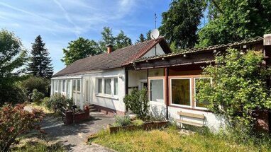 Einfamilienhaus zum Kauf 179.000 € 3 Zimmer 93 m² 943 m² Grundstück Zirkow Zirkow 18528