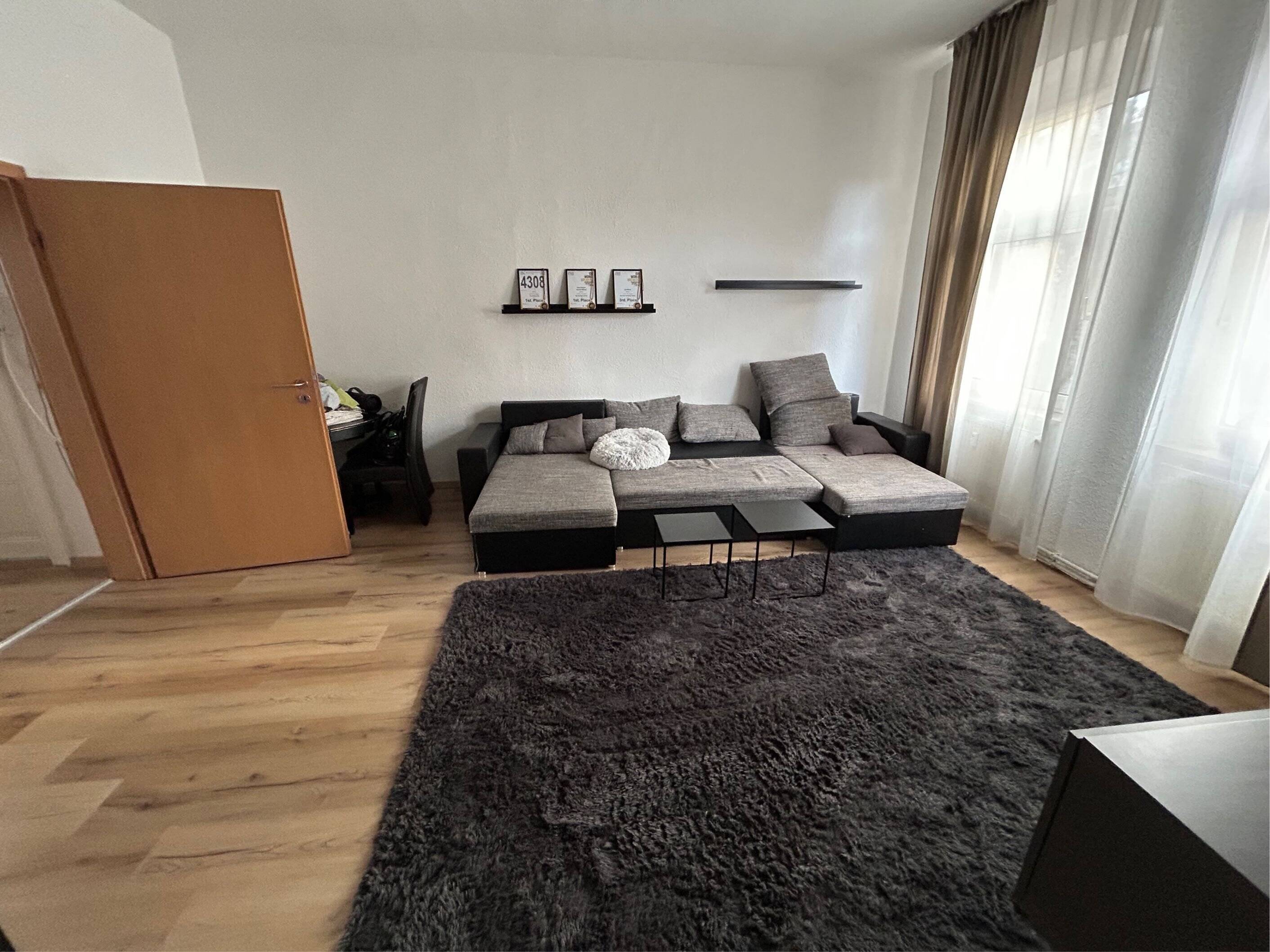 Property thumbnail 8