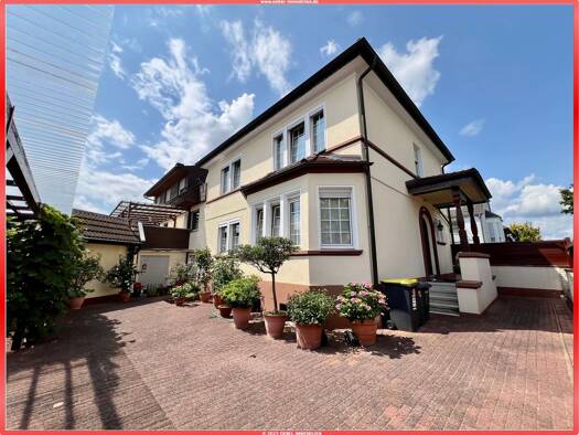 Villa zum Kauf 2.299.000 € 20 Zimmer 577,9 m² 1.260 m² Grundstück Köln 51147