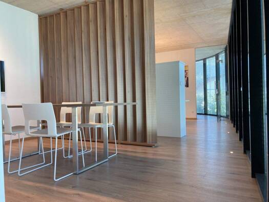 Praxis zum Kauf 638.000 € 5 Zimmer 162,5 m² Bürofläche Münchner Straße 11 Schwaz 6130