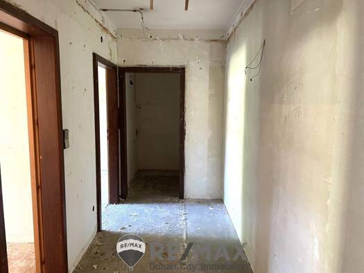 Wohnung zum Kauf 495.000 € 4 Zimmer 97,8 m² Wien 1160