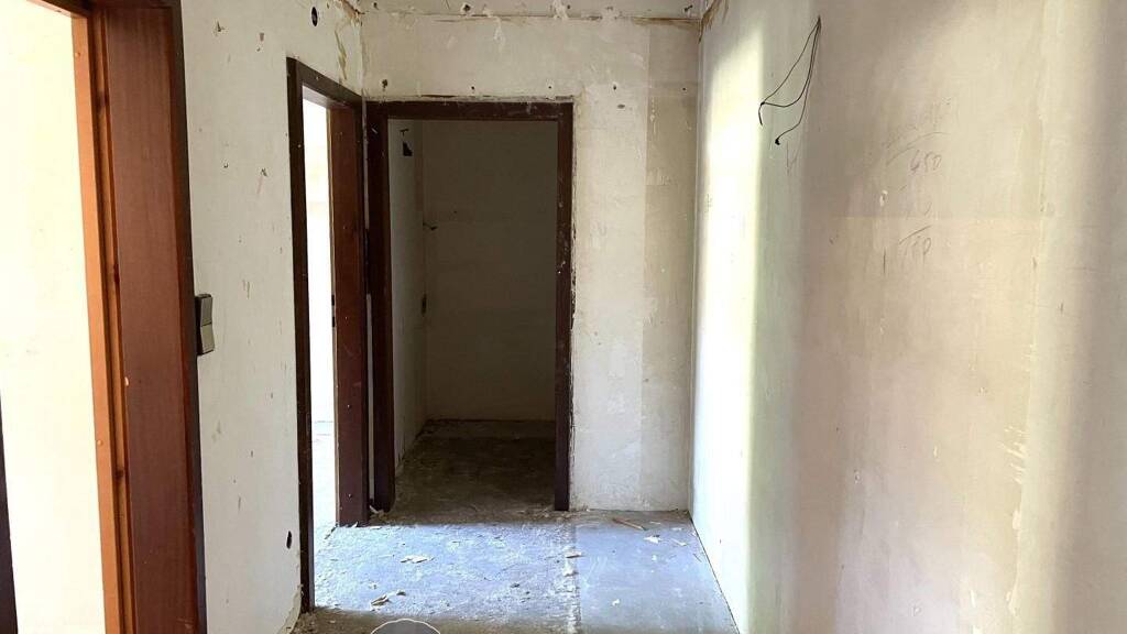 Wohnung zum Kauf 495.000 € 4 Zimmer 97,8 m² Wien 1160