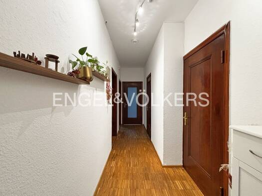 Maisonette zum Kauf 249.000 € 3 Zimmer 94,5 m² Walle bremen 28219