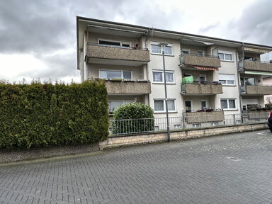 Wohnung zum Kauf provisionsfrei 239.000 € 2 Zimmer 81 m² 1. Geschoss Bieber Offenbach 63073