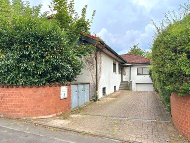 Einfamilienhaus zum Kauf 575.000 € 5 Zimmer 185 m² 1.060 m² Grundstück Westerfeld Neu-Anspach / Westerfeld 61267