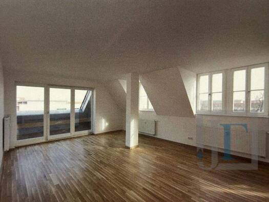 Maisonette zum Kauf 514.000 € 5 Zimmer 135,8 m² Connewitz Leipzig / Connewitz 04277