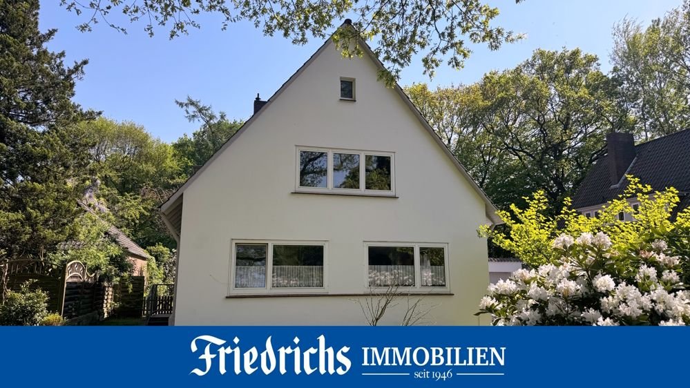 Wohnung zur Miete 625 € 3 Zimmer 72,9 m²<br/>Wohnfläche ab sofort<br/>Verfügbarkeit Ofenerdiek Oldenburg 26125