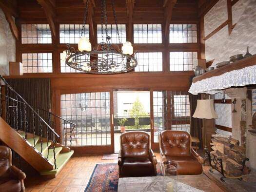 Maisonette zum Kauf 349.000 € 5 Zimmer 171 m² 1. Geschoss Werne 59368