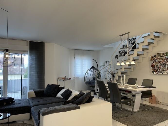 Maisonette zum Kauf 200.000 € 3 Zimmer 113 m²<br/>Wohnfläche 1.<br/>Geschoss ab sofort<br/>Verfügbarkeit rue des Bergers Roeschwoog 67480