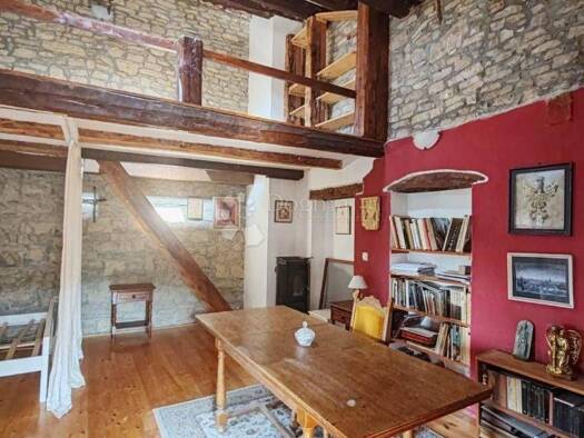 Haus zum Kauf 195.000 € 3 Zimmer 108 m² Motovun Motovun