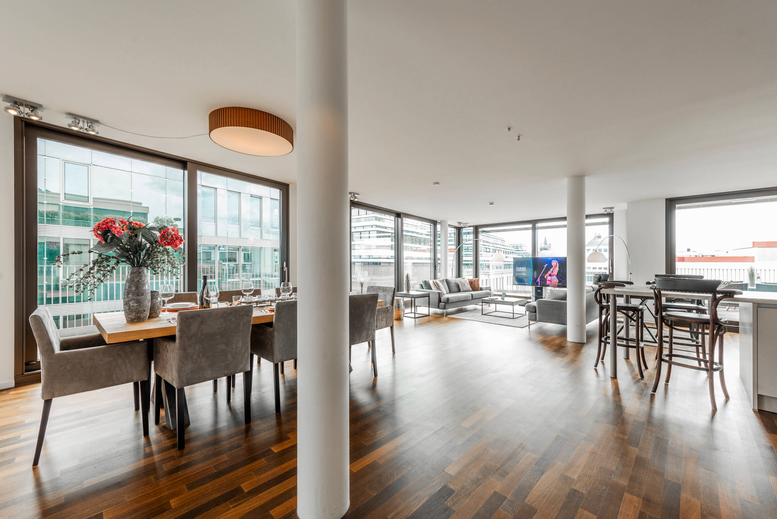 Property thumbnail 30