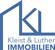 Kleist & Luther Immobilien UG
