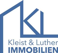 Kleist & Luther Immobilien UG logo