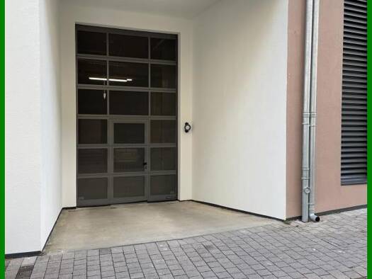 Garage zur Miete 55 € Wittlich Wittlich 54516
