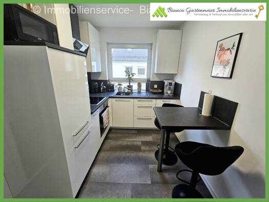 Wohnung zum Kauf 229.000 € 3 Zimmer 65 m² frei ab sofort Aalen Aalen 73430