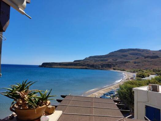Haus zum Kauf 360.000 € 3 Zimmer 66 m² 1 m² Grundstück Kreta Municipality of Sitia 723 00