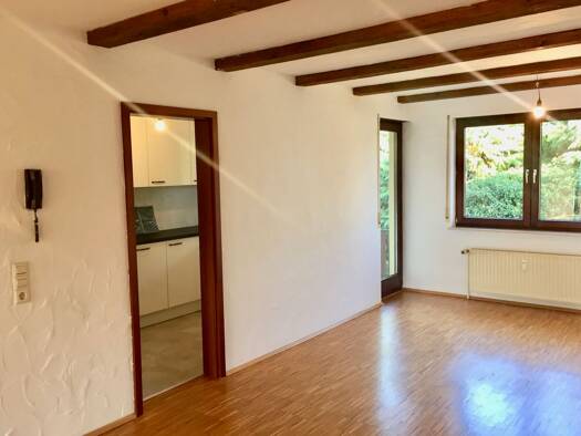Wohnung zum Kauf 399.500 € 4,5 Zimmer 114,3 m² Nordheim 74226