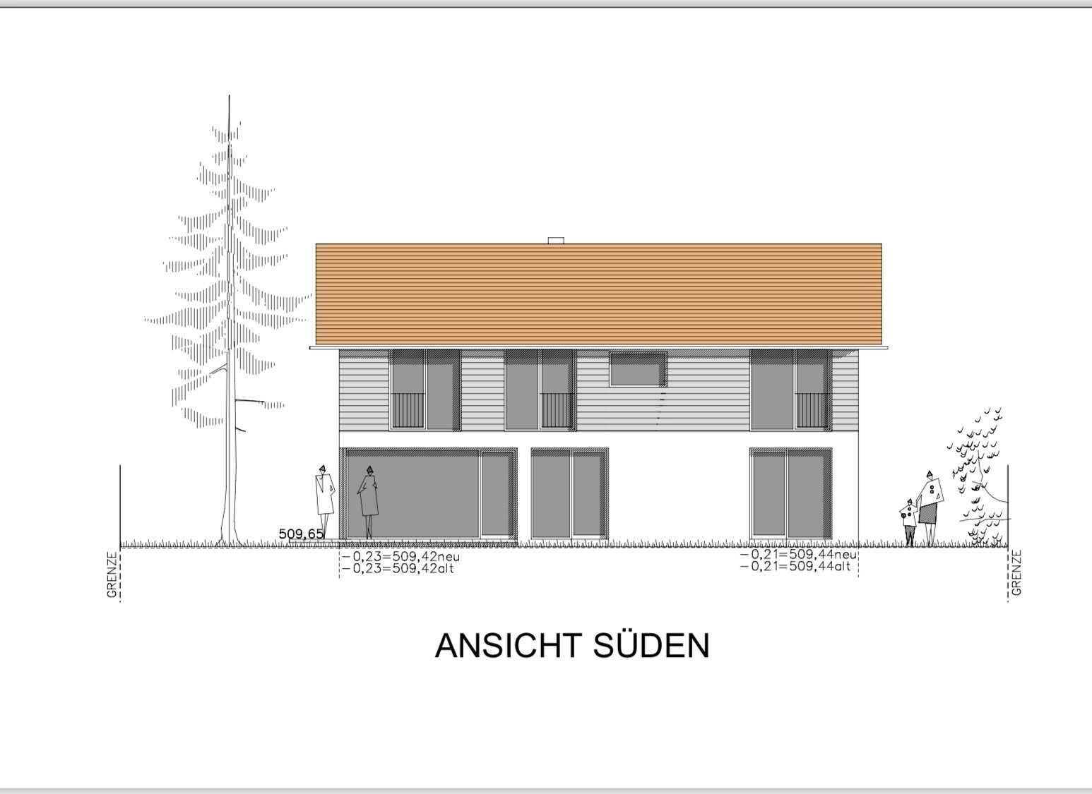 Grundstück zum Kauf 1.600.000 € 930 m²<br/>Grundstück Olching Olching 82140