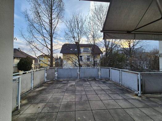 Maisonette zur Miete 1.700 € 5 Zimmer 170 m² 2. Geschoss Sankt Leonhard Graz 8010