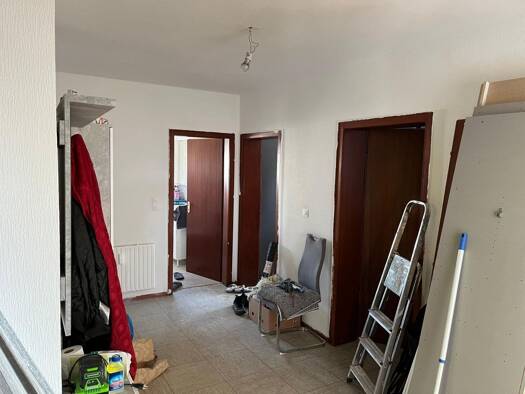 Loft zur Miete 1.000 € 4 Zimmer 106 m² frei ab 01.12.2026 Nörtershausen Nörtershausen 56283