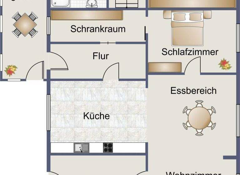Haus zum Kauf 5 Zimmer 705 m² Grundstück Kittsee 2421