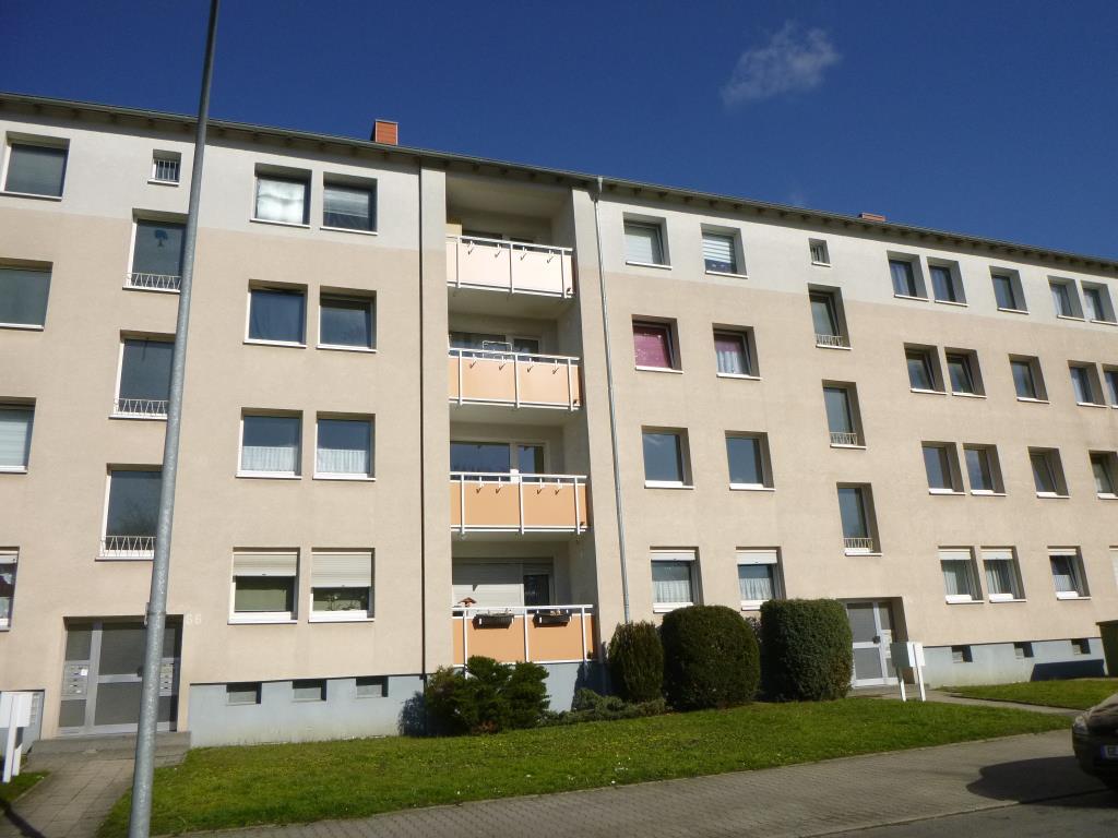 Wohnung zur Miete 799 € 6 Zimmer 103,5 m²<br/>Wohnfläche 3.<br/>Geschoss Trinenkamp 66 Bismarck Gelsenkirchen 45889