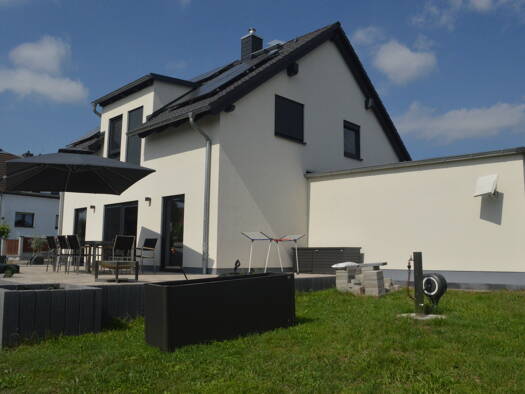 Grundstück zum Kauf 334.000 € 980 m² Grundstück Grimma 04668