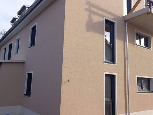 Wohnung zur Miete 1.400 € 4 Zimmer 95 m² frei ab 01.03.2026 Feldgeding Bergkirchen 85232