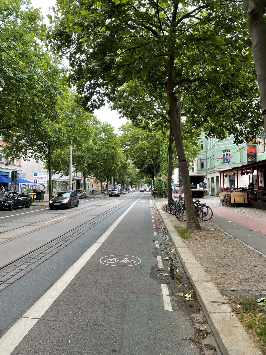 Bürofläche zur Miete provisionsfrei 4.000 m²<br/>Bürofläche ab 400 m²<br/>Teilbarkeit Lindenau Leipzig 04229