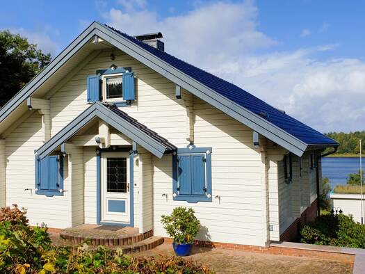 Haus zum Kauf 689.000 € 6 Zimmer 140 m² 1.900 m² Grundstück Kosel 24354