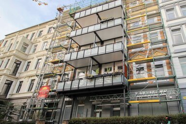 Wohnung zum Kauf provisionsfrei 180.000 € 2 Zimmer 53 m² EG frei ab 01.12.2024 Nordstadt Hannover 30167