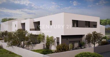 Haus zum Kauf 250.000 € 105 m² Vodice center