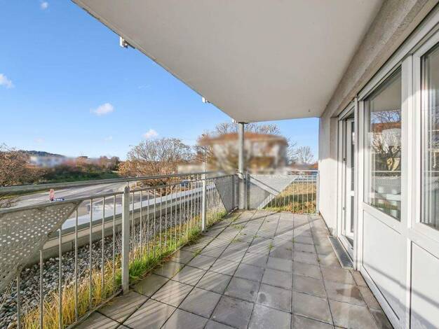 Wohnung zur Miete 648 € 3 Zimmer 81 m² 1. Geschoss Kamenz 01917