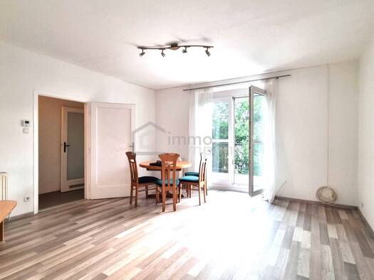 Wohnung zum Kauf 175.000 € 59 m² Baden 2500