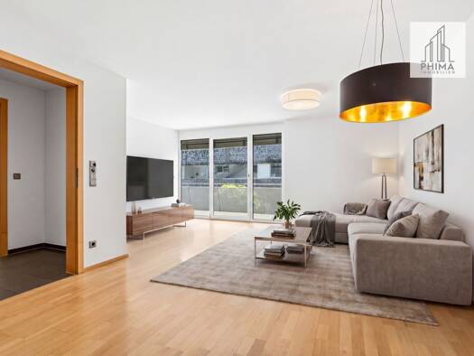 Wohnung zum Kauf 297.000 € 2 Zimmer 57 m² Dornbirn 6850