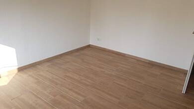 Wohnung zur Miete 300 € 33 m² 1. Geschoss Hombrucher Str. 1 Frillendorf Essen 45139