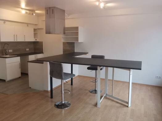 Wohnung zur Miete 780 € 3 Zimmer 95 m² Geschoss EG/2 frei ab 01.02.2026 Hauptstrasse 107 Heimbach-Weis Neuwied 56566