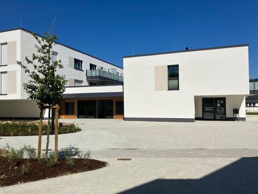 Büro-/Praxisfläche zur Miete provisionsfrei 820 € 92,3 m² Bürofläche Hohe Fohr 4b Schmallenberg Schmallenberg 57392
