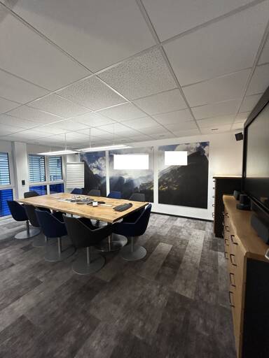 Bürofläche zur Miete 282 m² Bürofläche Blaichach Blaichach 87544