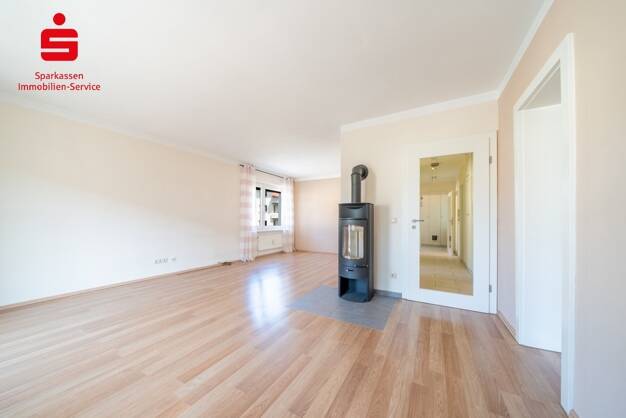 Wohnung zum Kauf 533.000 € 3 Zimmer 75,1 m² 2. Geschoss Milbertshofen München 80807