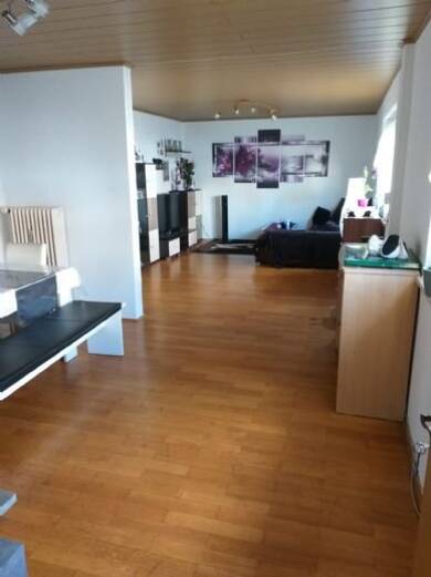Immobilie zum Kauf provisionsfrei als Kapitalanlage geeignet 130.000 € 6 Zimmer 170 m² Ebersdorferstr. 29 Frohnlach Ebersdorf b.Coburg 96237