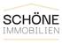 Schöne Immobilien