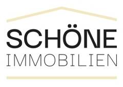 Schöne Immobilien logo