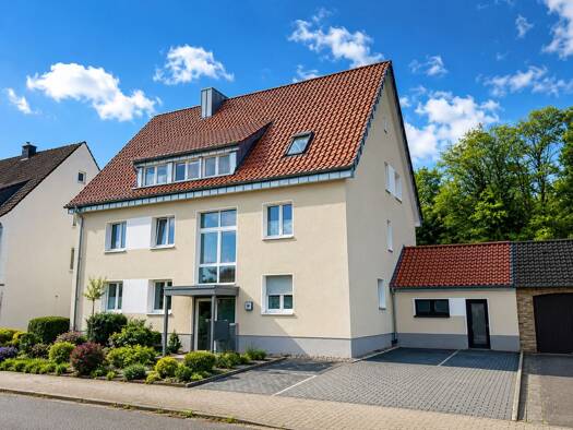 Loft zum Kauf provisionsfrei 130.000 € 2 Zimmer 55 m² EG Schölerberg Osnabrück 49082