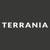 Terrania GmbH